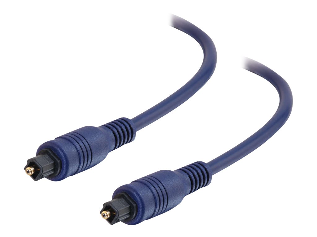 Cables to Go