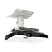 EPSON EB-1780W 3LCD WXGA projector