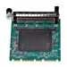 StarTech.com 4-Port RJ45 Gigabit OCP 3.0 Server Network Card, Intel I350