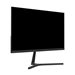 DAHUA DHI-LM22-B200S - Ecran LED - 22p