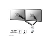 NEOMOUNTS NeoMounts Desk mount 10 - 32p