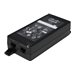 Business - PoE injector - United Kingdom - for Bus