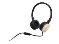 HP Accessoires PC 2AP94AA#ABB
