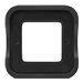 Lume Cube