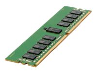 HPE SmartMemory DDR4  16GB 2400MHz CL17 reg ECC