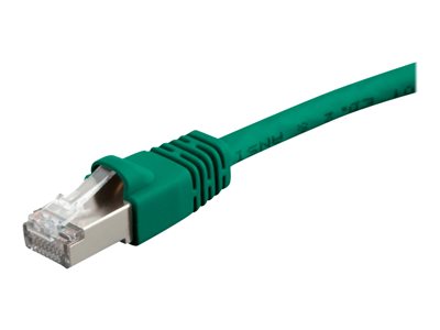 Monoprice - Patch cable