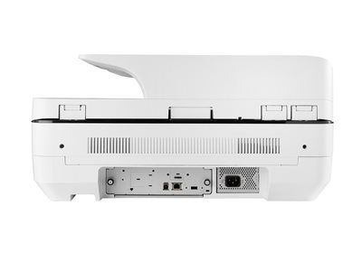 HP ScanJet Enterprise Flow N9120 fn2