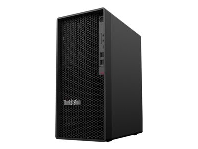 Lenovo ThinkStation P358 30GL