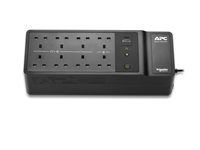 APC Back-UPS 650VA 230V 1 USB port