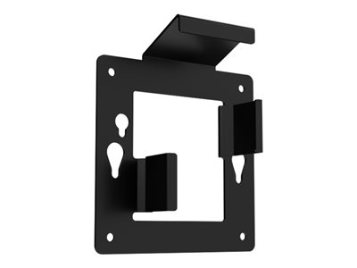 AOC VESA-P2 Bracket