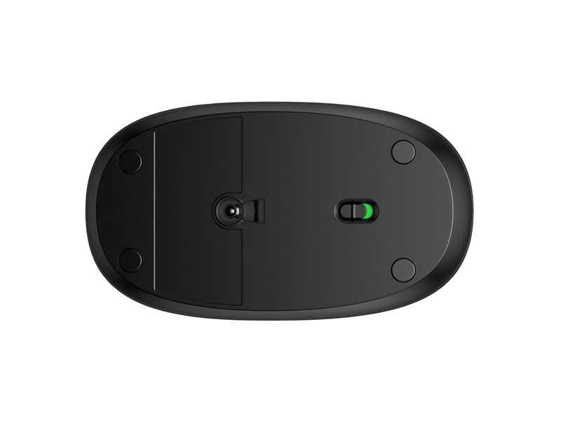 HP 245