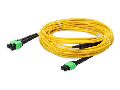 AddOn - Crossover cable