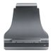 Advantech VESA Docking Station (Full Config)