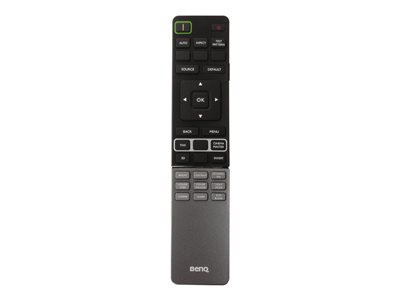 BenQ - Remote control