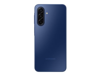 TELEKOM Samsung Galaxy A17 5G 128GB bl