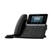 Yealink SIP-T74U