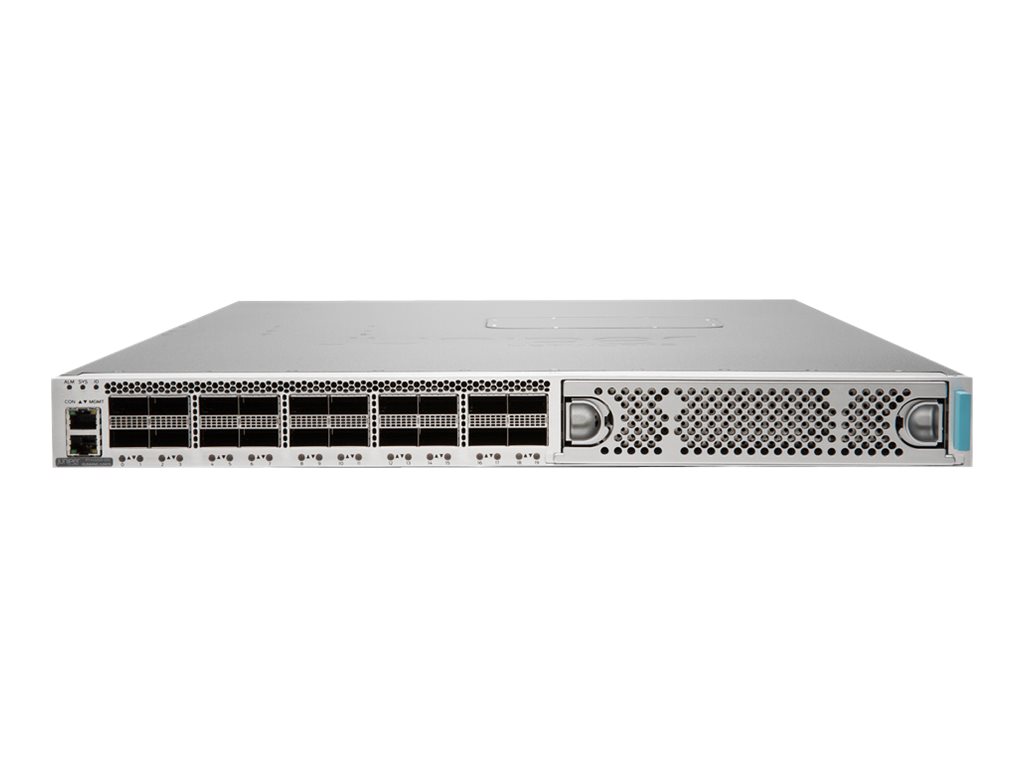 Juniper Networks PTX Series PTX10001-20C-AO | www.shi.com