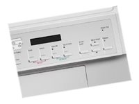 EPSON DFX-9000