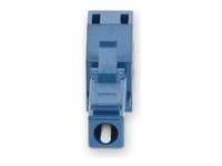 AddOn network attenuator