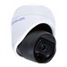 Avigilon H5M