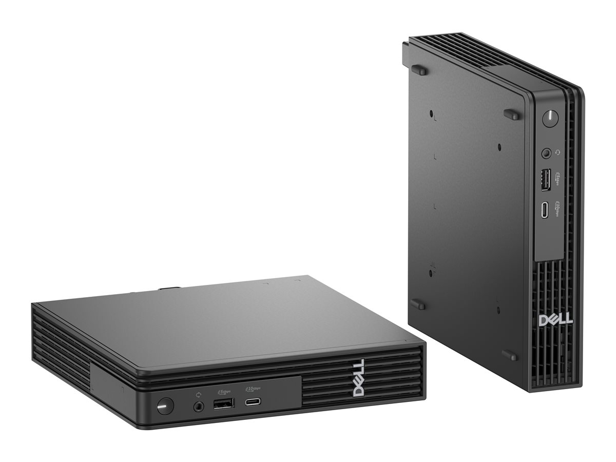 Dell Pro Micro QCM1250 – foto 4