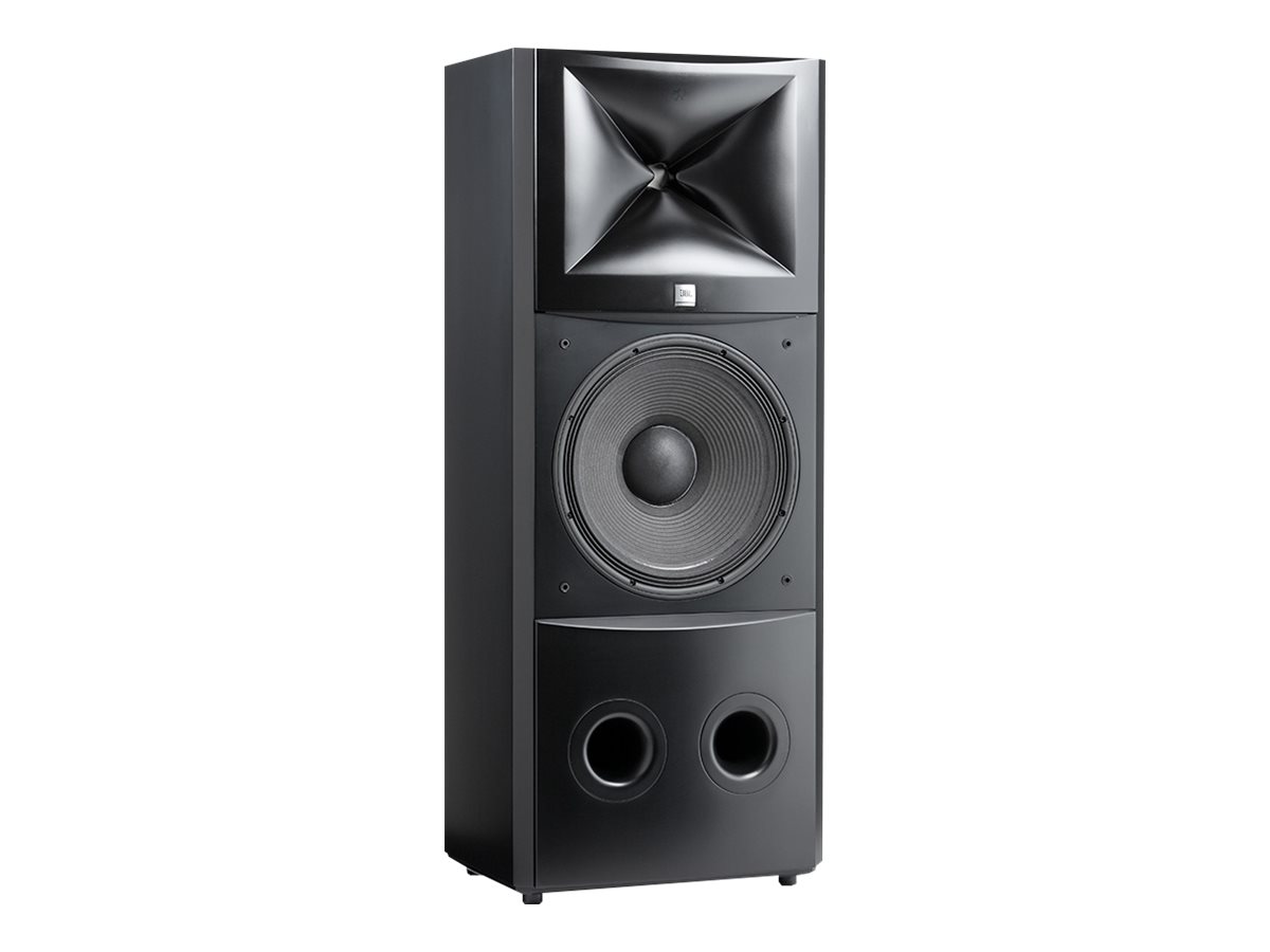 JBL Professional M2 - Monitor speaker