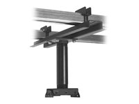 Chief CMA-366 mounting component - for projector