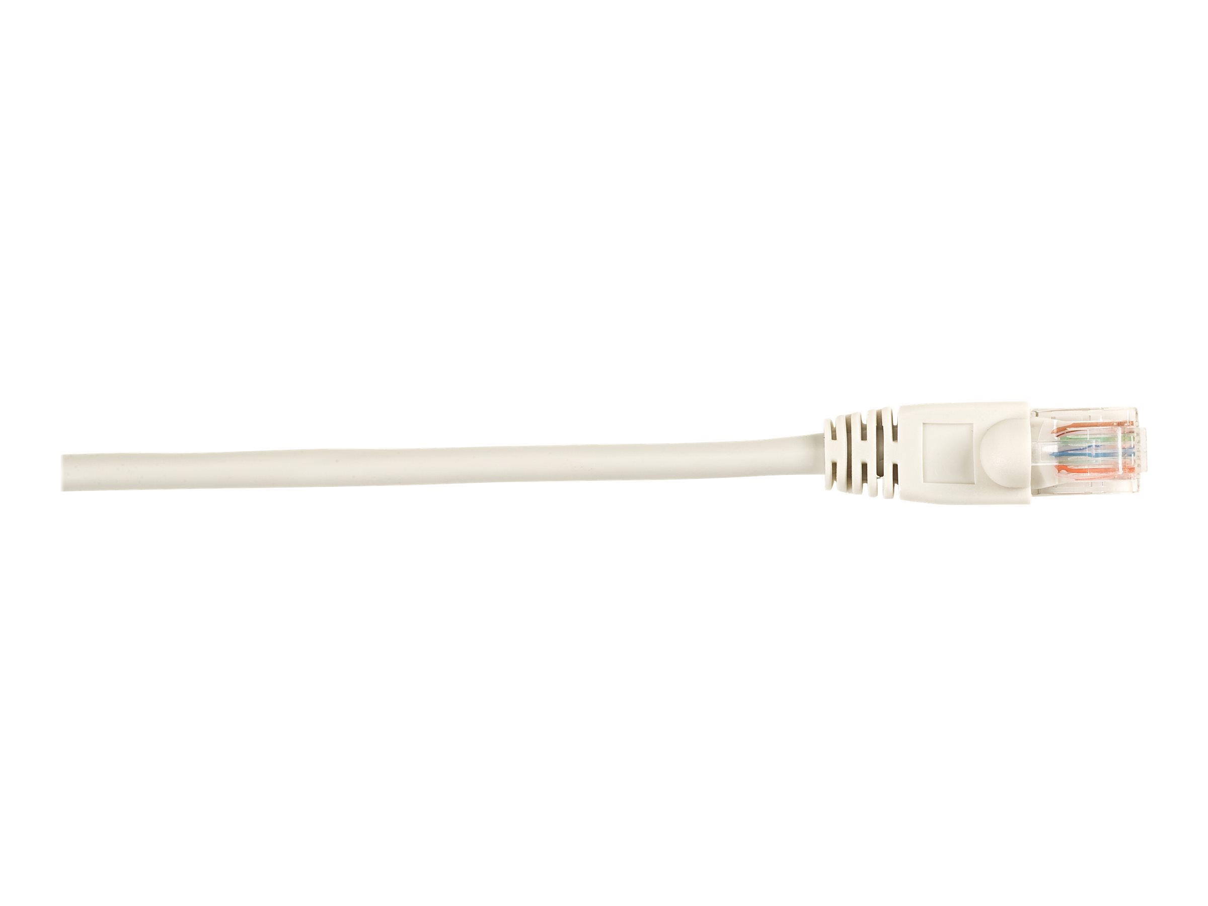Black Box Connect - Patch cable