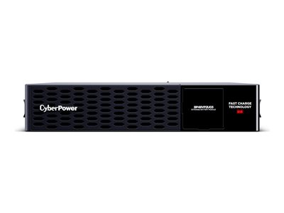 CyberPower BP48VP2U03