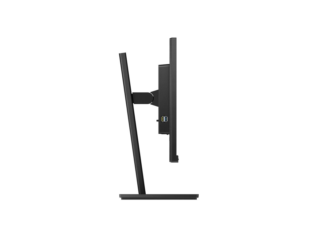 PHILIPS 243S1/00 23.8p FHD IPS