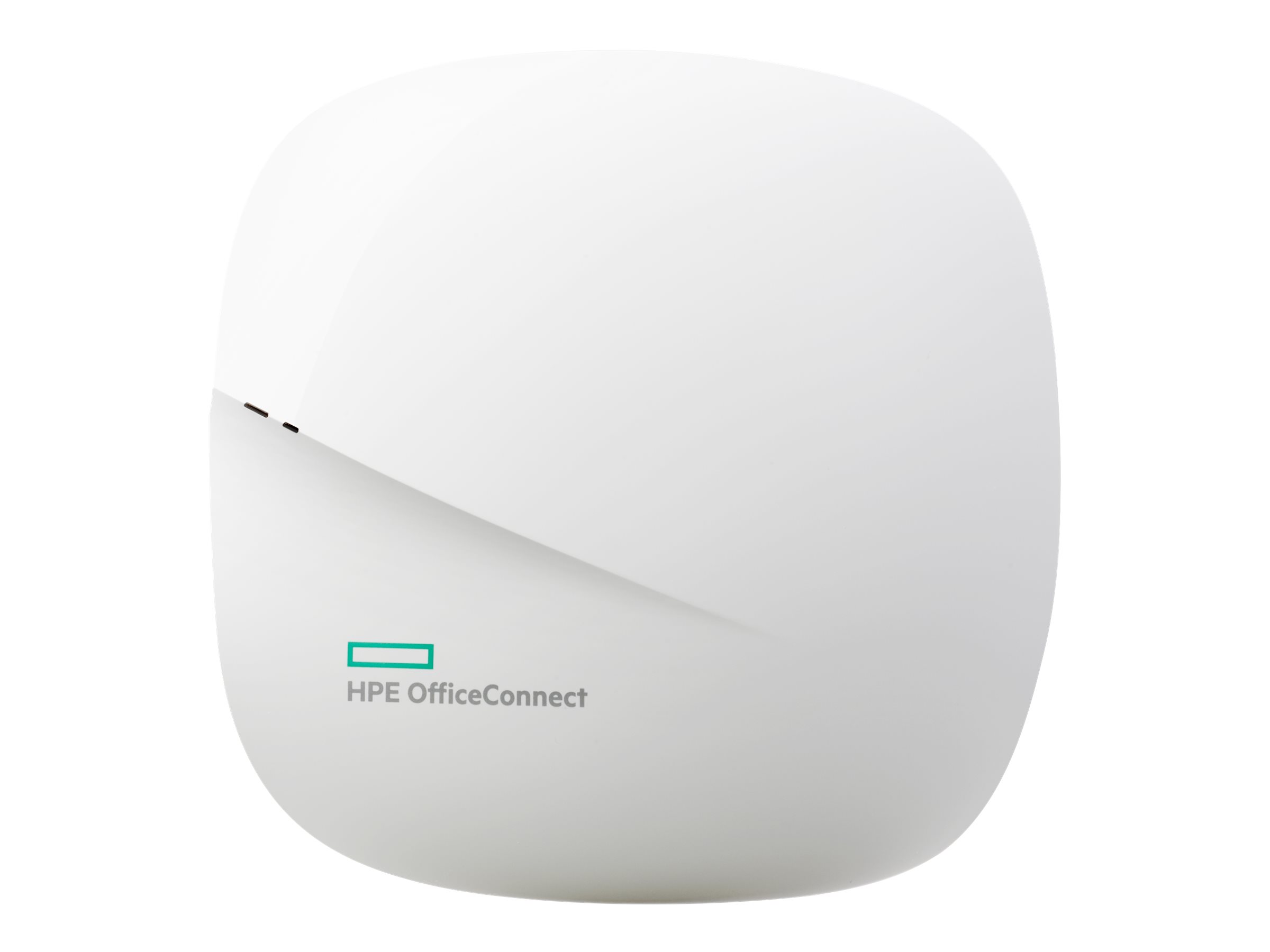 HPE OfficeConnect OC20 (JP)