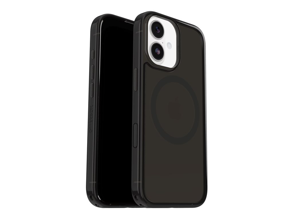 OTTERBOX SYMMETRY MS CARDIGAN BLK – Otterbox