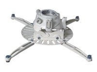 Premier Mounts FTPW - Mounting component (ceiling mount, universal mount) for projector