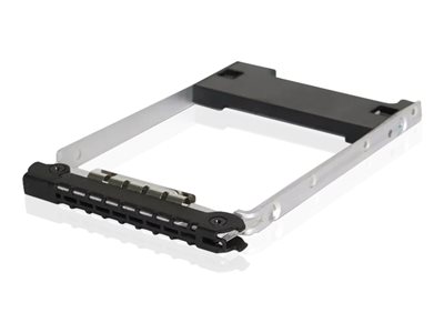ICY DOCK EZ-Slide Slim MB993TP-B