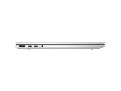 HP E x360 1040 G11 U7 155H 14 32Go/1To