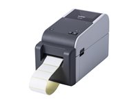 Brother TD-2320D300 Direkte termisk