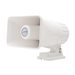 Speco SPC12RP
