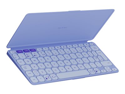 LOGI Keys-To-Go 2 - Lilac (US)