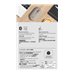 LOGI Pebble M350 Wl Mouse - SAND