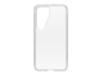 OtterBox Symmetry Series - back cover for mobile phone