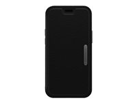 OtterBOX Strada 77-65371