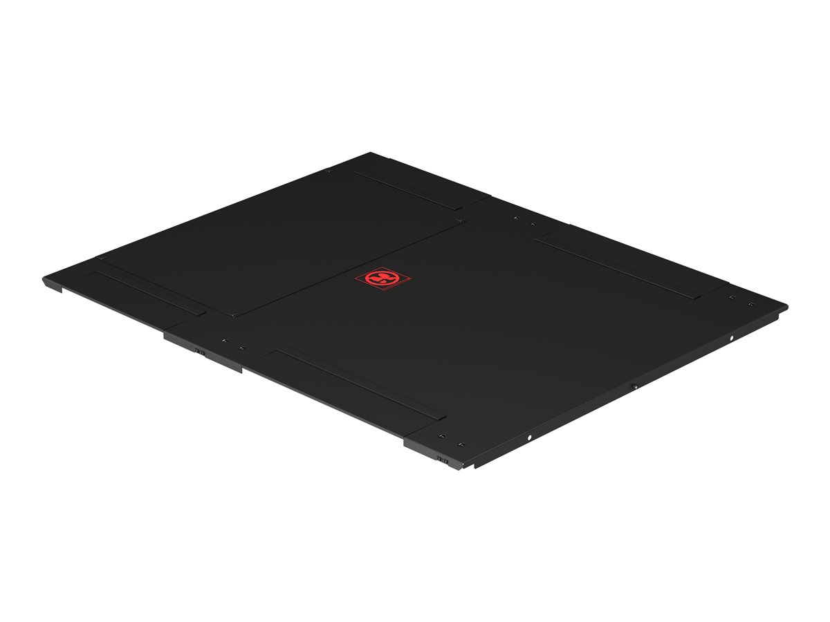 Vertiv - Panel de bastidor...