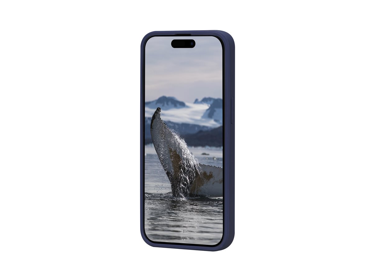 Greenland-iPhone15-PacificBlue – foto 2