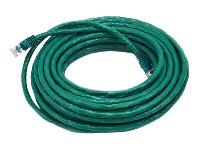 Monoprice - Patch cable