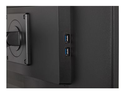 IIYAMA GB2770QSU-B6 G-Master Red Eagle