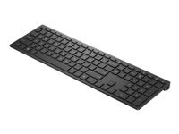 HP Accessoires PC 4CE98AA#ABF