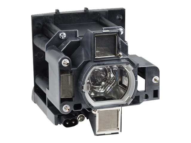 BTI - Projector lamp (equivalent to: Christie 003-005336-01, Hitachi DT01885)