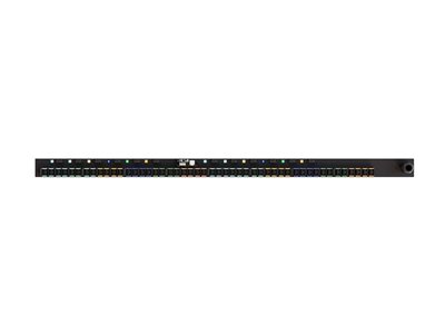 Vertiv PowerIT JMUS5MDZ1-48CF13-6PS56B4A10-S