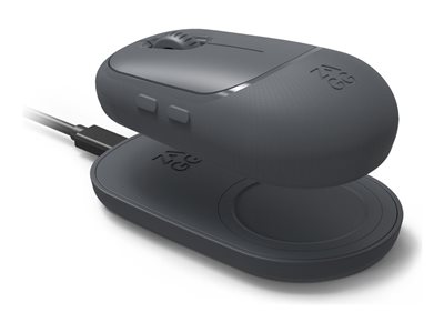 ZAGG Pro - Mouse - 7 buttons