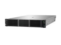 HPE ProLiant DL380 Gen11 Network Choice